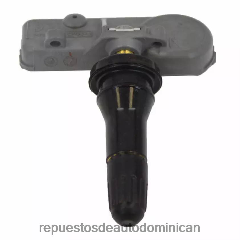 autopartes santo domingo | 080DF62668 Sensor de presión de neumáticos tpms ford/lincoln bb5z1a189a