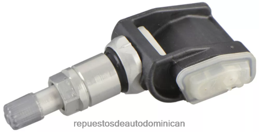 autopartes santo domingo | 080DF62679 Sensor de presión de neumáticos tpms chevrolet/cadillac 13598786