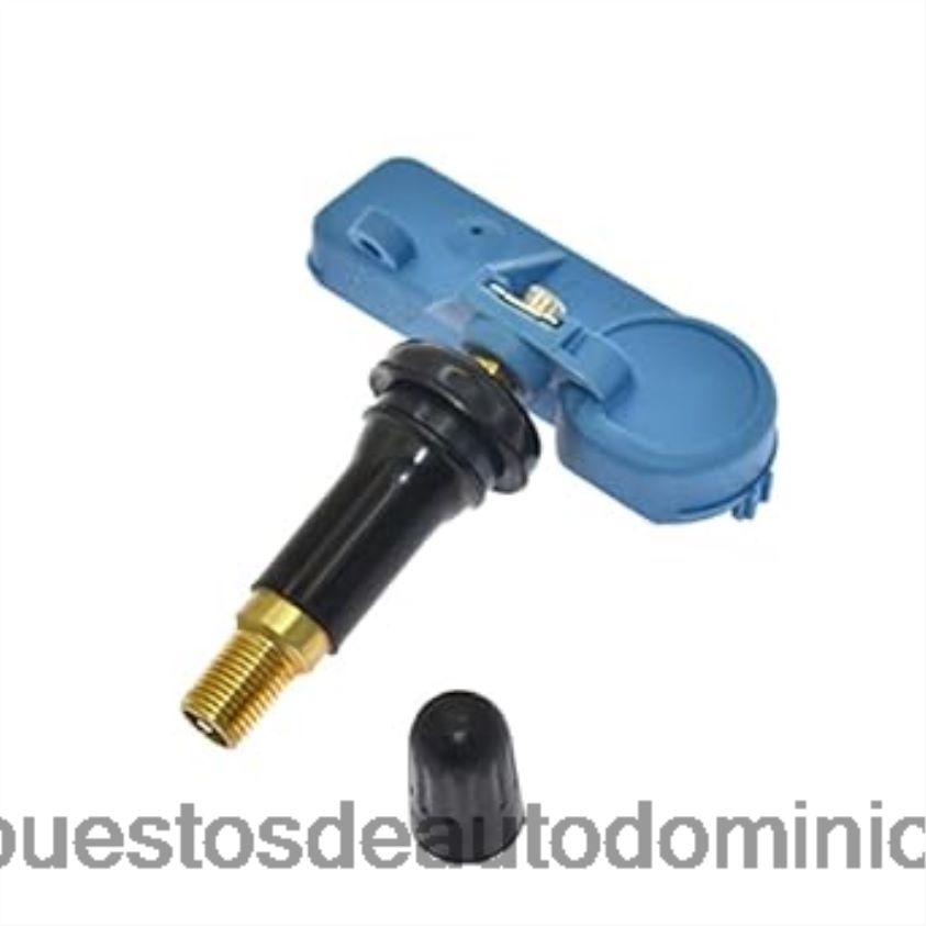 autopartes santo domingo | 080DF62690 Sensor de presión de neumáticos tpms chevrolet/cadillac/gmc 22853740