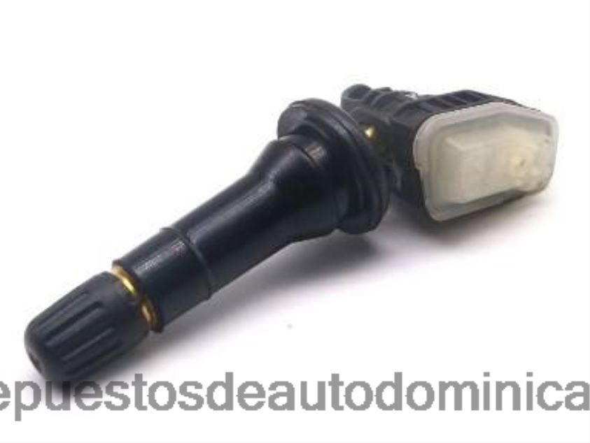 autopartes santo domingo | 080DF62701 Sensor de presión de neumáticos tpms ford/lincoln hc3t1a180ab