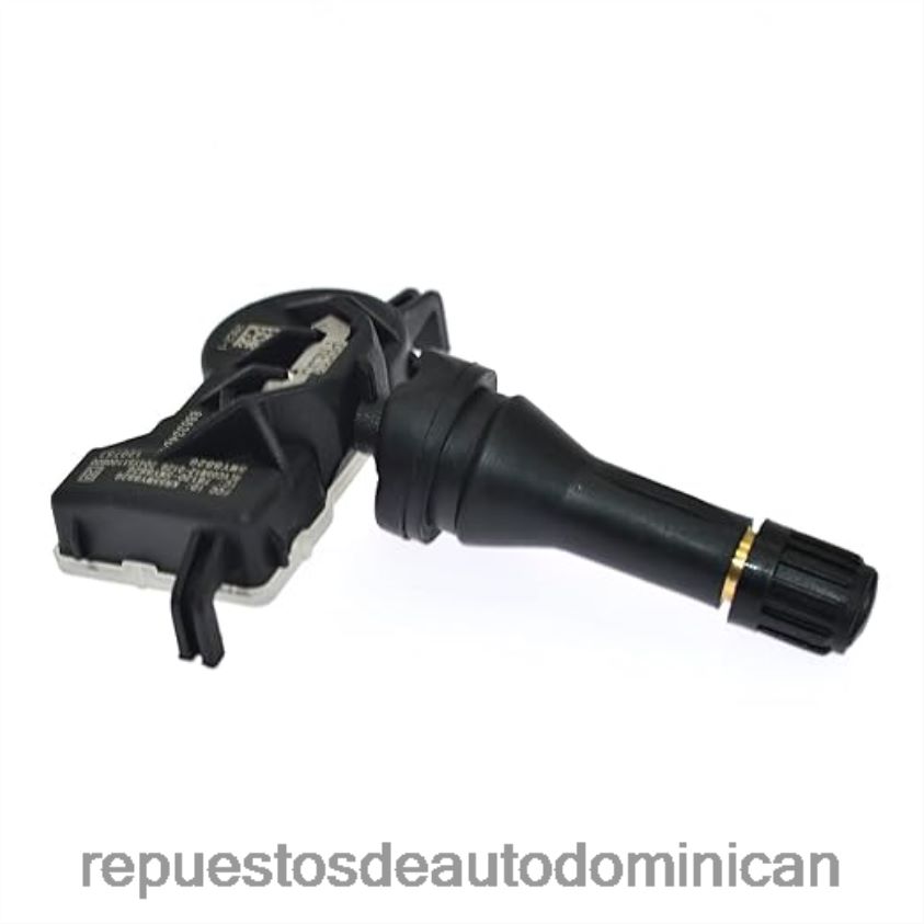 autopartes santo domingo | 080DF62756 sensor de presión de neumáticos tpms cadillac 22959744