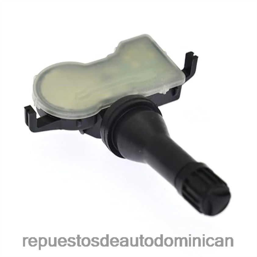 autopartes santo domingo | 080DF62756 sensor de presión de neumáticos tpms cadillac 22959744