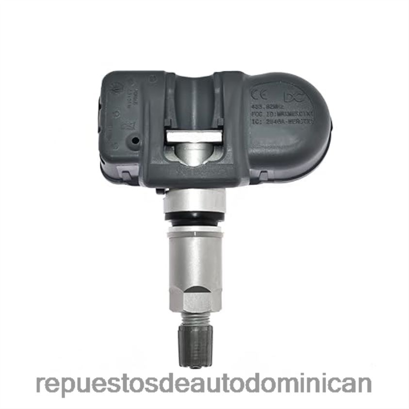 autopartes santo domingo | 080DF62767 tpms dodge sensor de presión de neumáticos 56029400ad