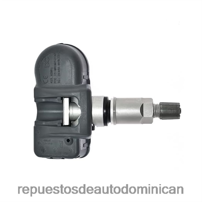 autopartes santo domingo | 080DF62767 tpms dodge sensor de presión de neumáticos 56029400ad