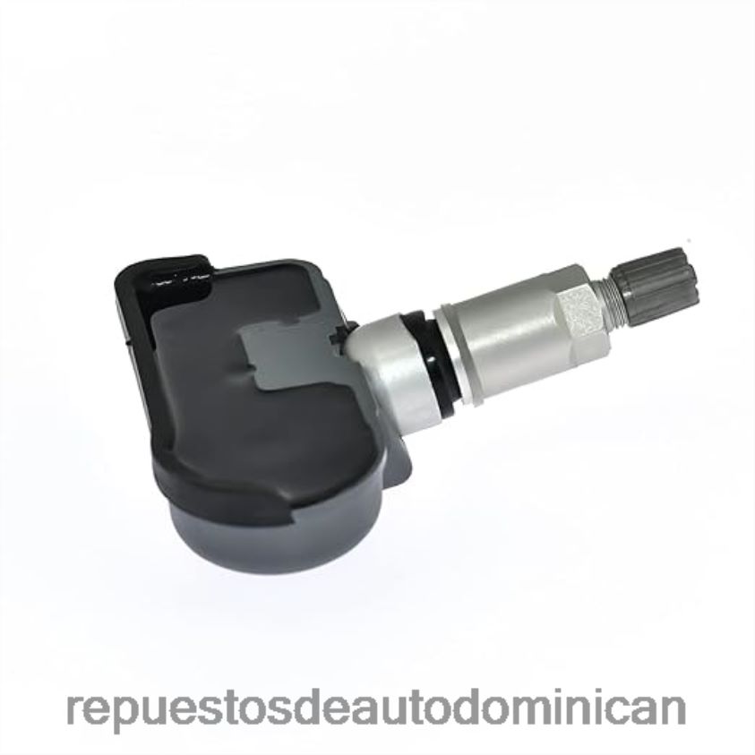 autopartes santo domingo | 080DF62767 tpms dodge sensor de presión de neumáticos 56029400ad