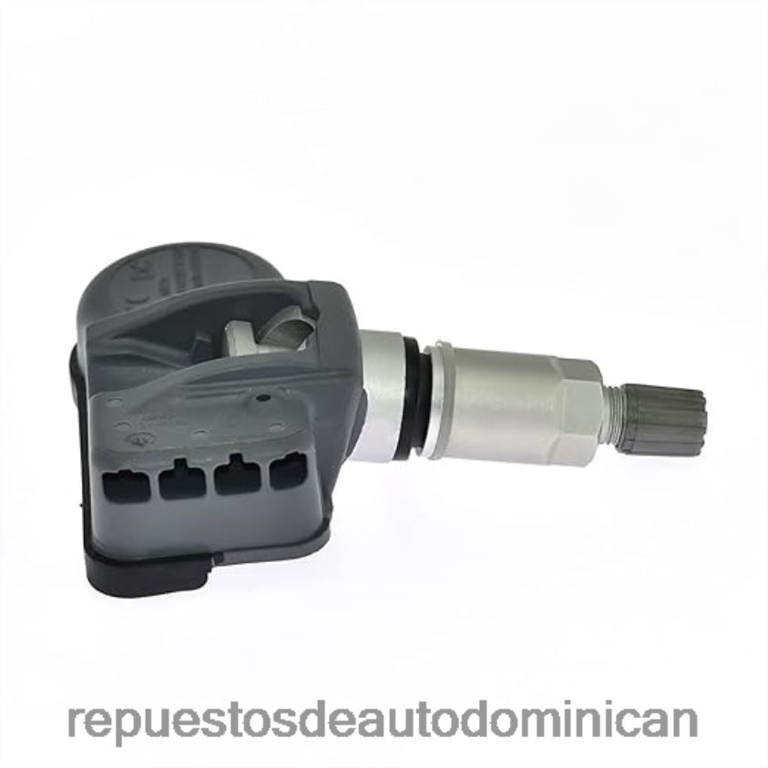 autopartes santo domingo | 080DF62767 tpms dodge sensor de presión de neumáticos 56029400ad