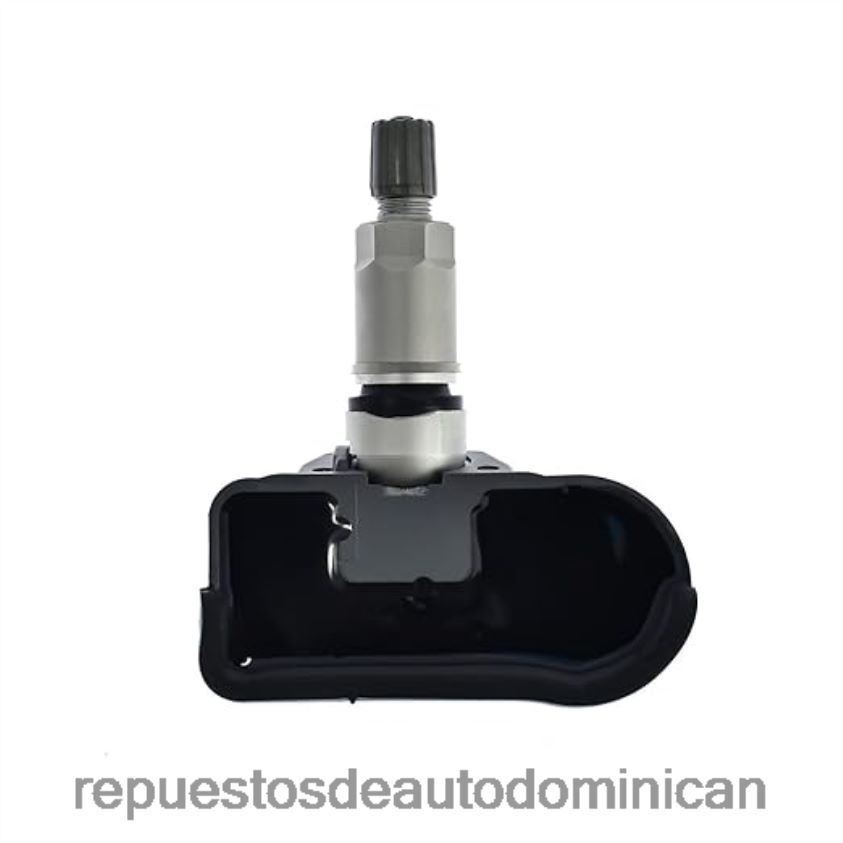 autopartes santo domingo | 080DF62767 tpms dodge sensor de presión de neumáticos 56029400ad