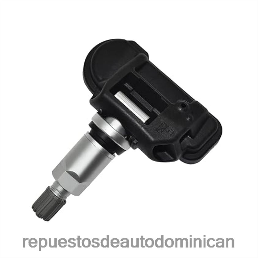 autopartes santo domingo | 080DF62778 Sensor de presión de neumáticos tpms mercedes-benz a0045400217