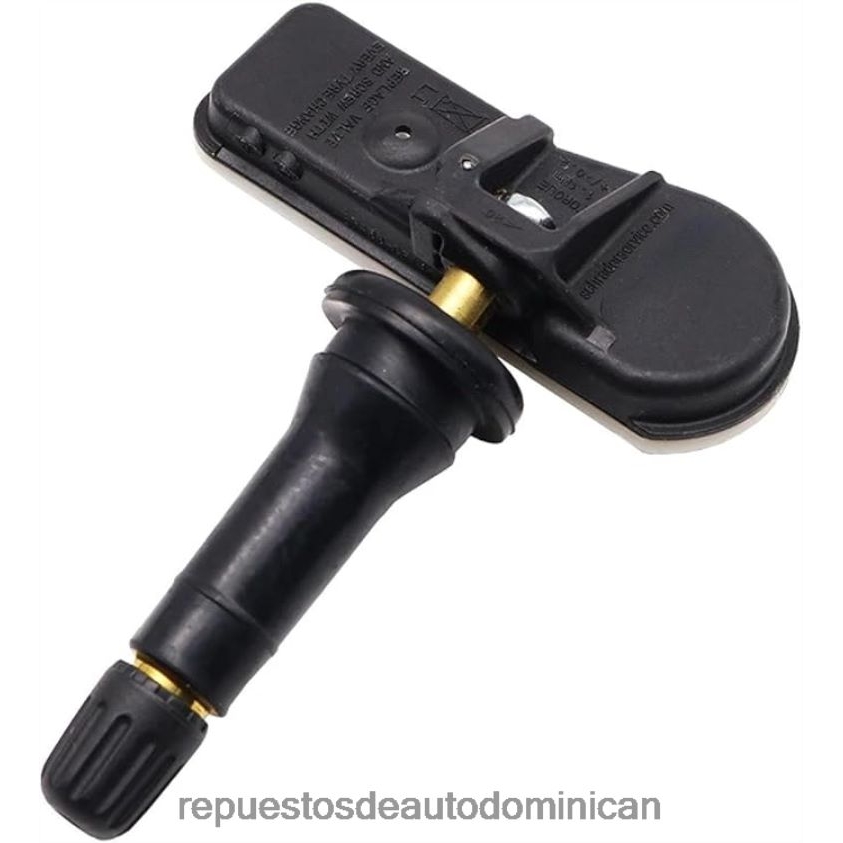 mayoristas de repuestos de auto | 080DF62563 Sensor presión neumáticos tpms peugeot/citroën 9811536380