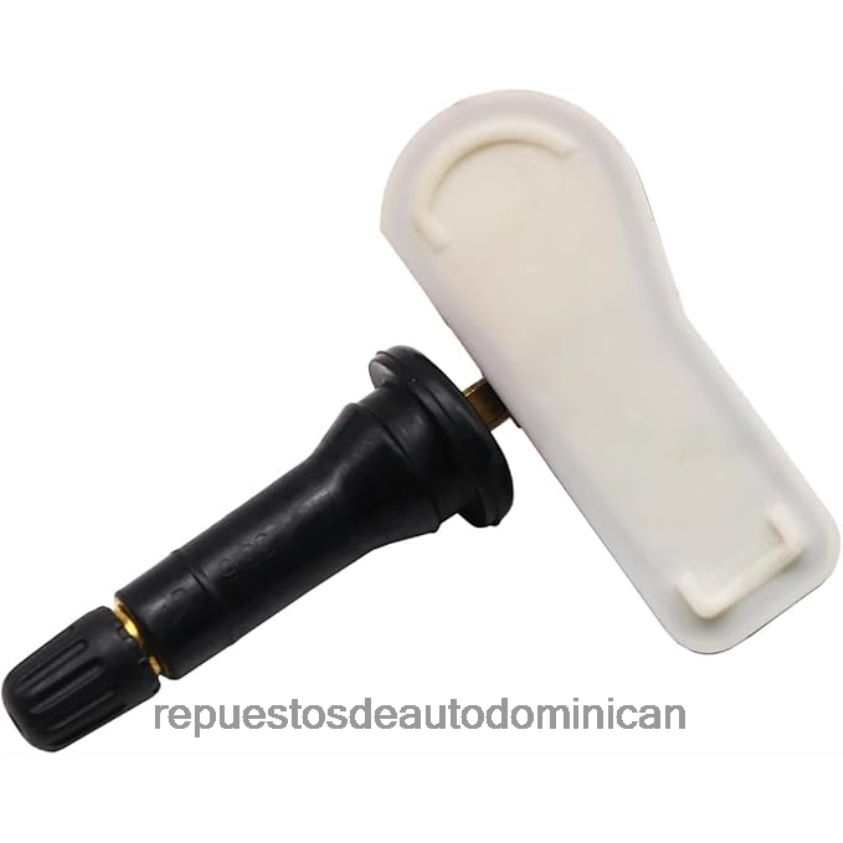 mayoristas de repuestos de auto | 080DF62563 Sensor presión neumáticos tpms peugeot/citroën 9811536380