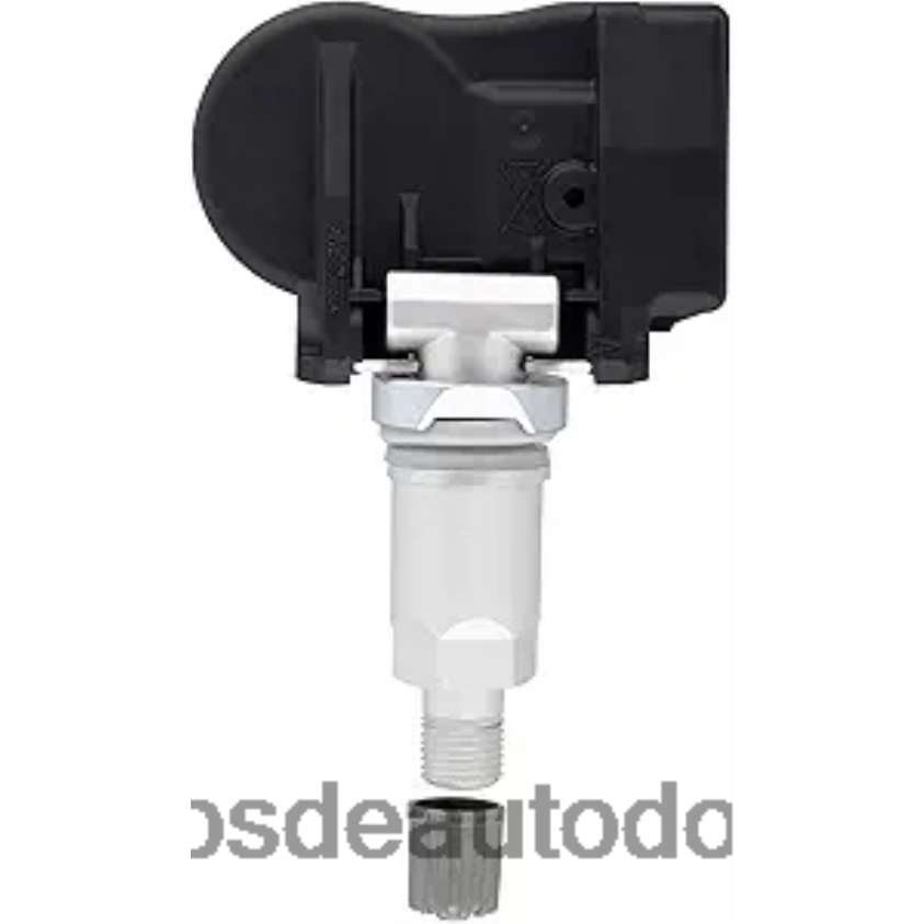 mayoristas de repuestos de auto | 080DF62574 tpms renault. sensor de presión de neumáticos 407003vu0a