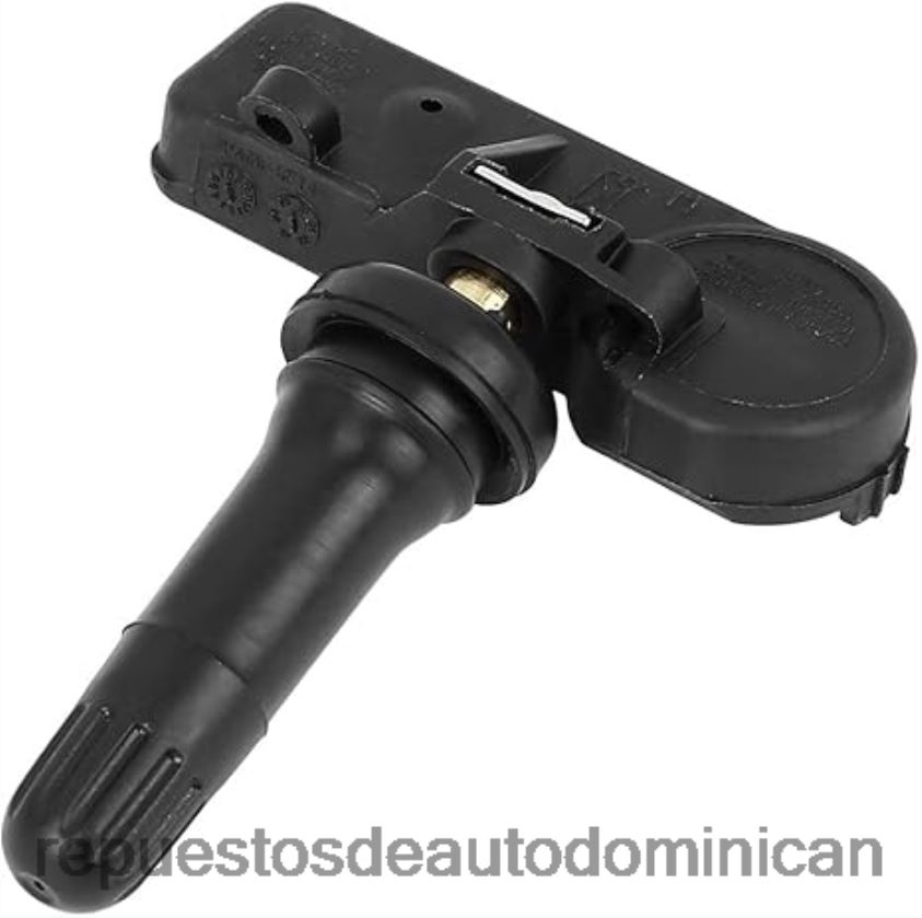 mayoristas de repuestos de auto | 080DF62662 Sensor de presión de neumáticos tpms ford/lincoln de8t1a180aa