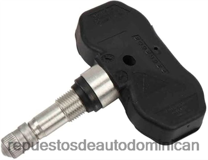 mayoristas de repuestos de auto | 080DF62673 Sensor de presión de neumáticos tpms buick/chevrolet/gmc 15921013