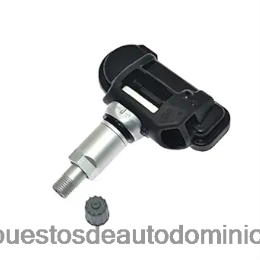 mayoristas de repuestos de auto | 080DF62728 sensor de presión de neumáticos tpms chevrolet 13581560