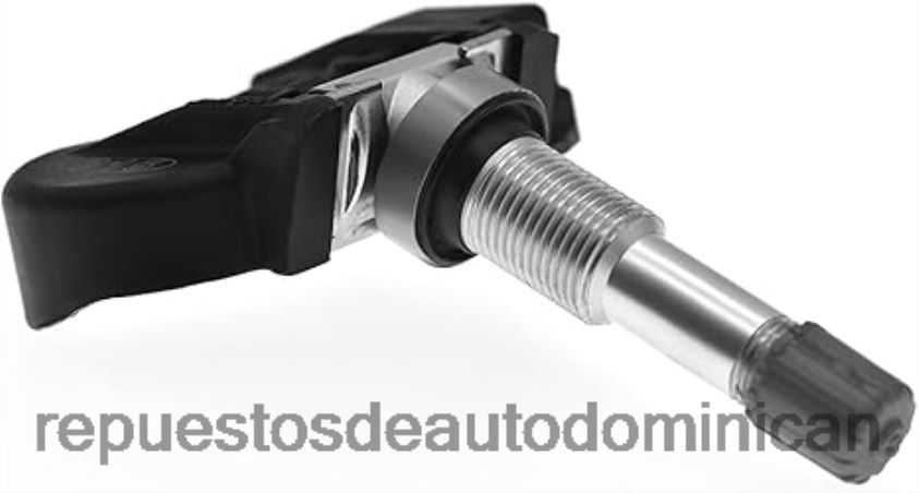 mayoristas de repuestos de auto | 080DF62739 Sensor de presión de neumáticos tpms chrysler 56029526aa