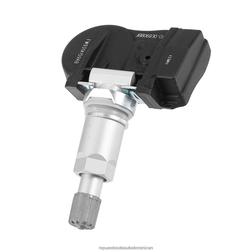 mayoristas de repuestos de auto | 080DF62783 Sensor de presión de neumáticos tpms land rover/jaguar fw931a159ab