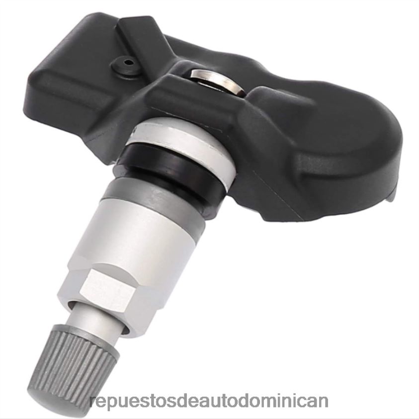 mayoristas de repuestos de auto | 080DF62827 tpms bmw el sensor de presión 36106874830 433mhz