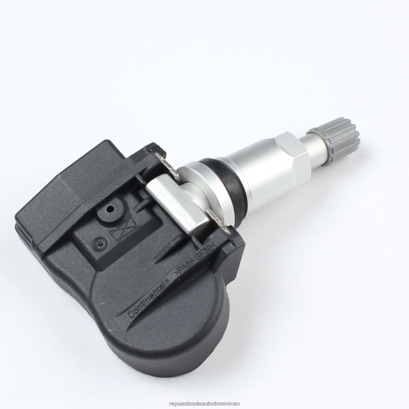 mayoristas de repuestos de auto | 080DF62838 tpms jaguar el sensor de presión ah521a159ca 315mhz