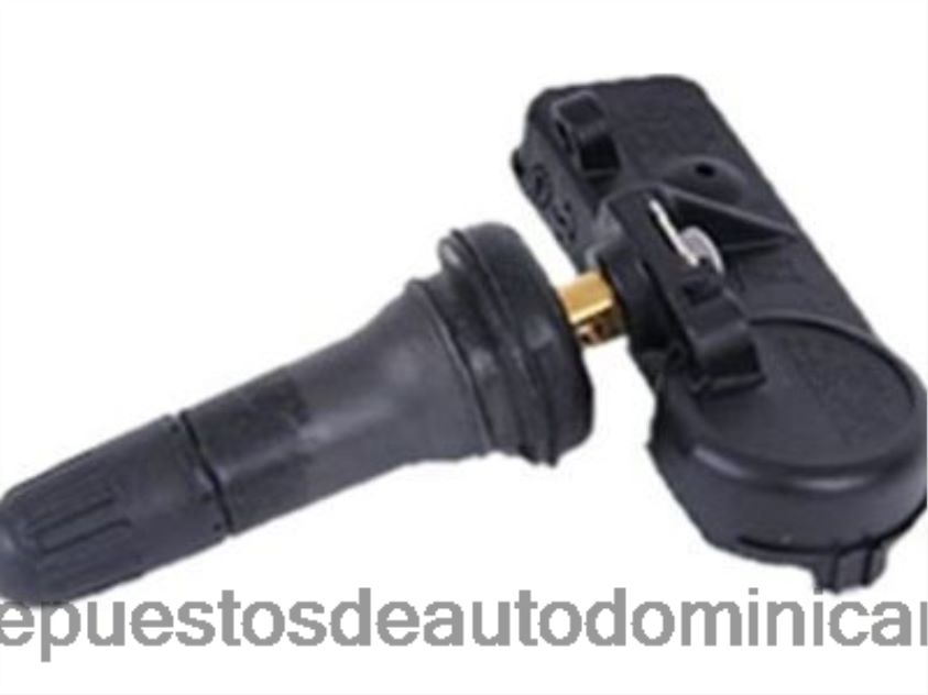 repuestos de auto dominican | 080DF62670 Sensor de presión de neumáticos tpms cadillac/chevrolet/gmc 13586335