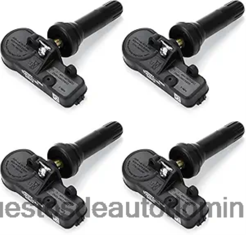 repuestos de auto dominican | 080DF62681 Sensor de presión de neumáticos tpms ford/lincoln 7l1z1a189a