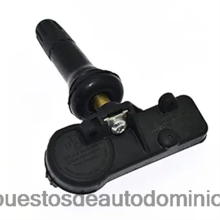 repuestos de auto dominican | 080DF62714 Sensor de presión de neumáticos tpms chevrolet/cadillac 22853741