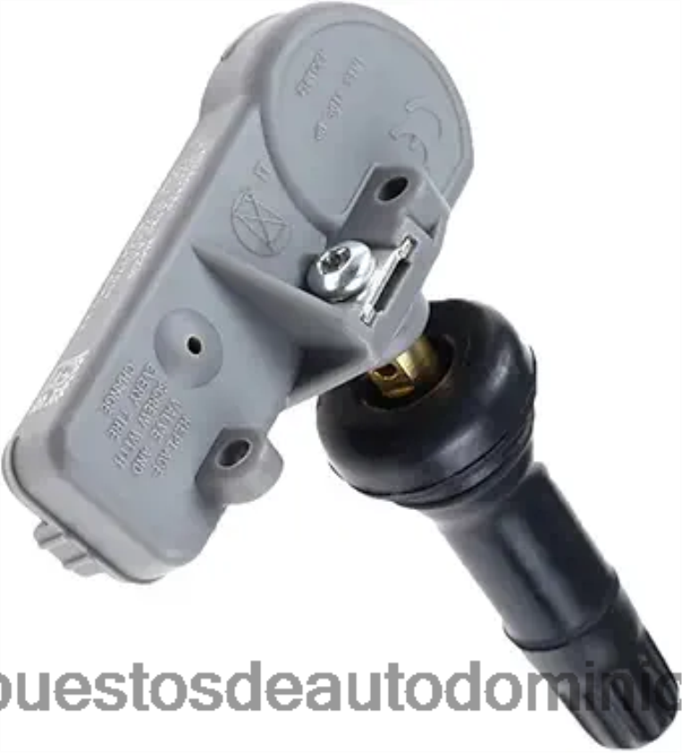 repuestos de auto dominican | 080DF62725 sensor de presión de neumáticos tpms ford bb5t1a180aa