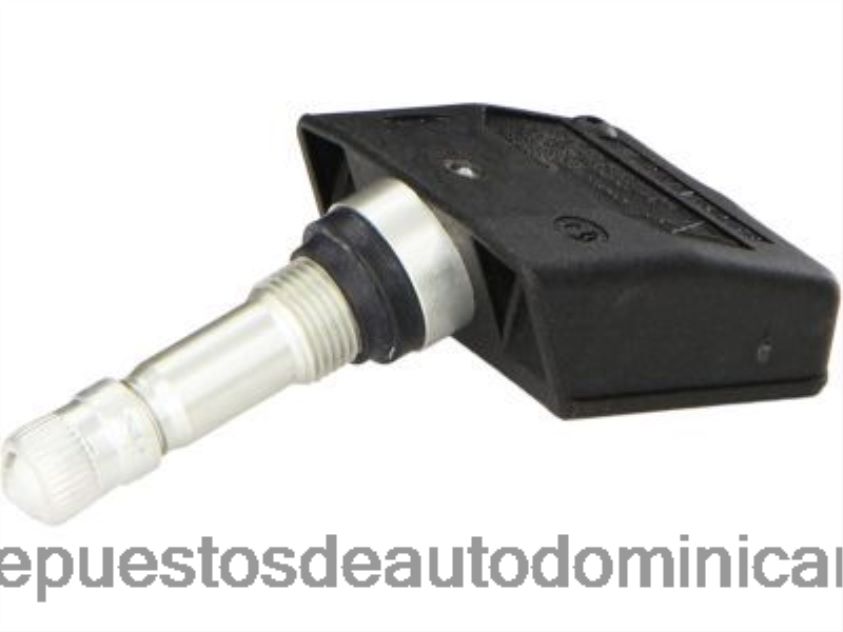 repuestos de auto dominican | 080DF62736 Sensor de presión de neumáticos tpms lincoln 4l2z1a150ba