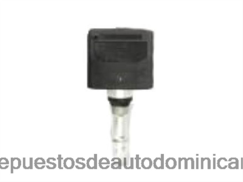 repuestos de auto dominican | 080DF62736 Sensor de presión de neumáticos tpms lincoln 4l2z1a150ba