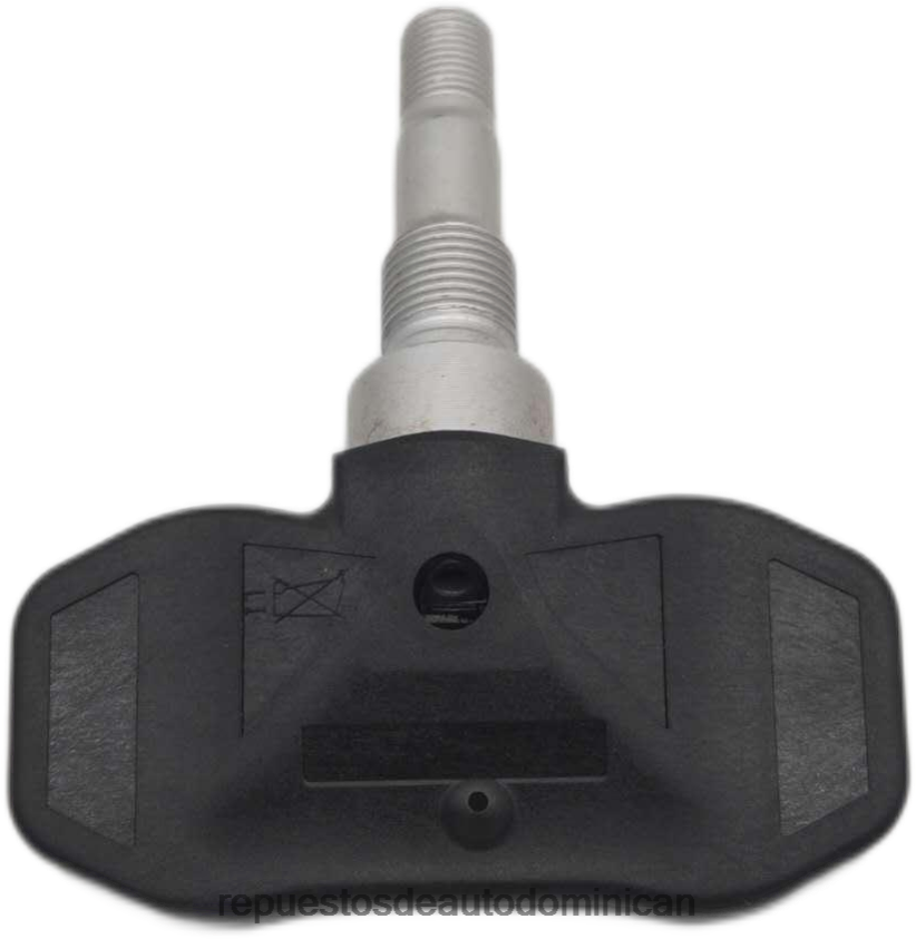 repuestos de auto dominican | 080DF62758 sensor de presión de neumáticos tpms cadillac 25758221