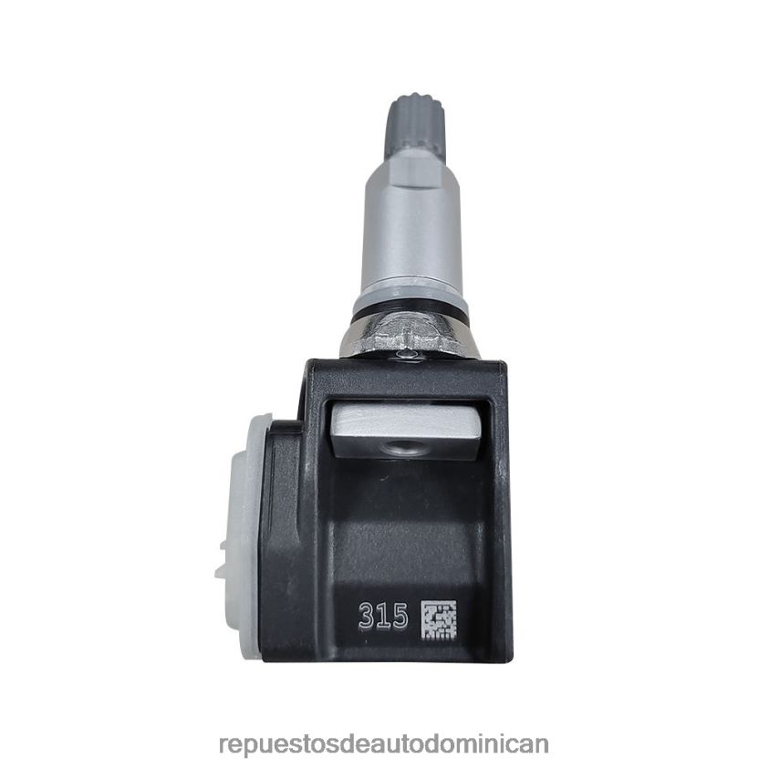 repuestos de auto dominican | 080DF62835 tpms mercedes-benz el sensor de presión a0009052202 315mhz