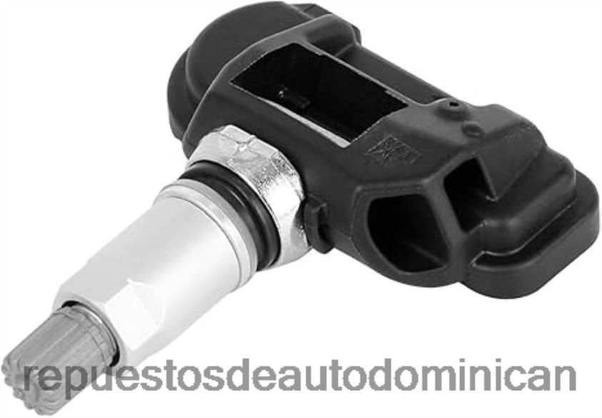 repuestos de auto en santo domingo | 080DF62735 sensor de presión de neumáticos tpms dodge 05154876aa