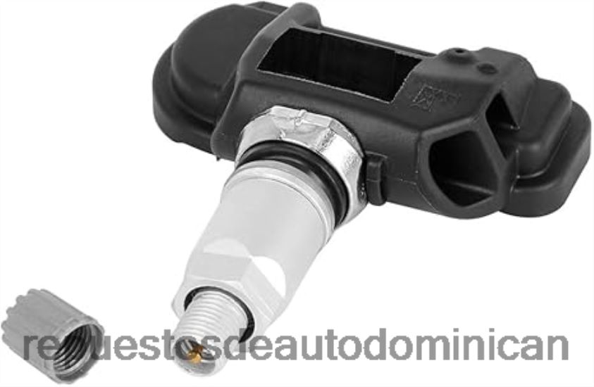 repuestos de auto en santo domingo | 080DF62735 sensor de presión de neumáticos tpms dodge 05154876aa