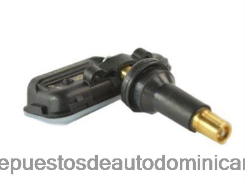 repuestos de auto en santo domingo | 080DF62768 Sensor de presión de neumáticos tpms jeep 68239720ac