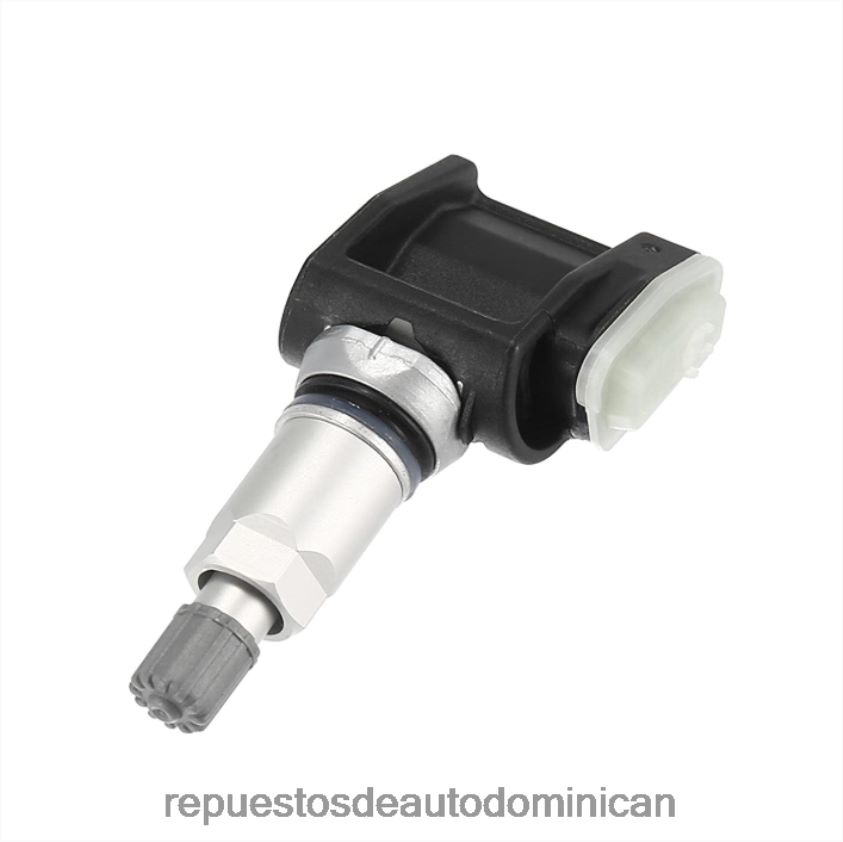 repuestos de auto en santo domingo | 080DF62823 tpms bmw el sensor de presión 36106887147 433mhz