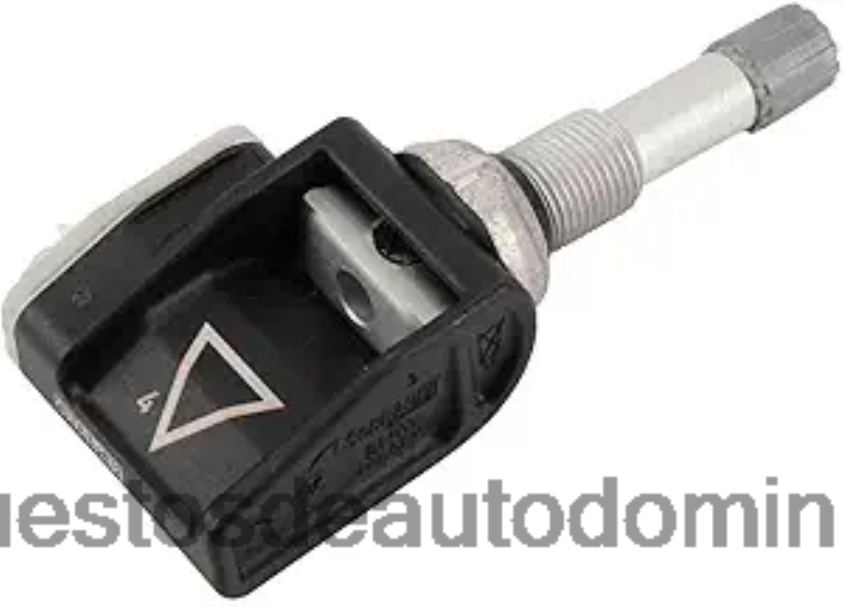 repuestos de automóviles | 080DF62682 Sensor de presión de neumáticos tpms buick/cadillac/chevrolet 13598787