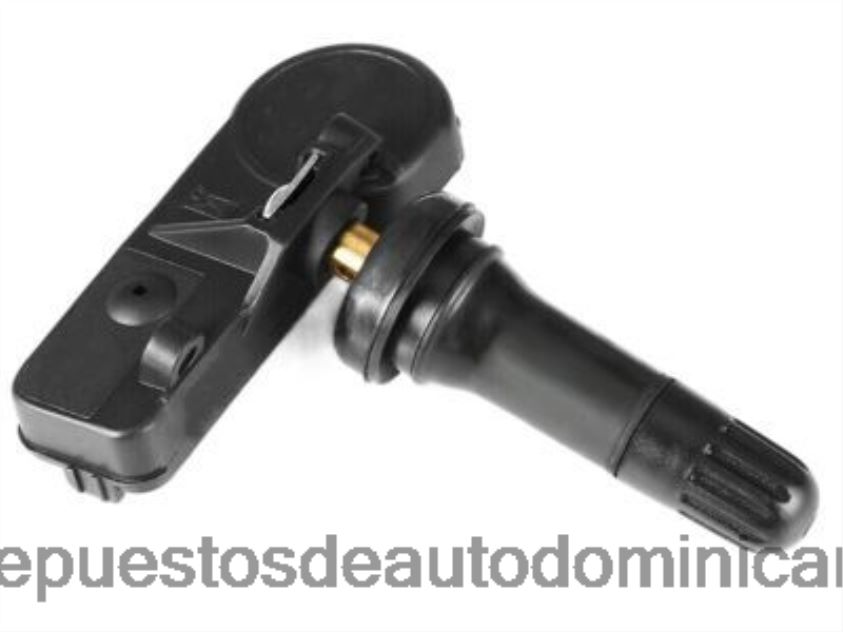 repuestos de automóviles | 080DF62704 Sensor de presión de neumáticos tpms dodge/jeep 56029479aa