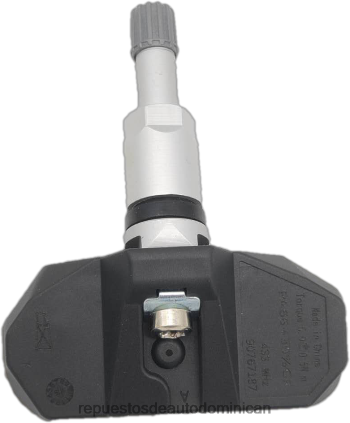 repuestos de automóviles | 080DF62748 tpms tesla sensor de presión de neumáticos fs15i1