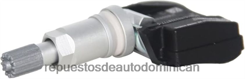 repuestos de automóviles | 080DF62770 sensor de presión de neumáticos tpms ford 6g921a159bb