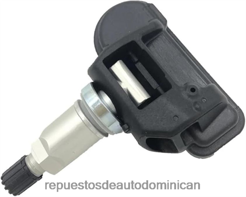 repuestos de automóviles | 080DF62781 Sensor de presión de neumáticos tpms mercedes-benz a0035400217