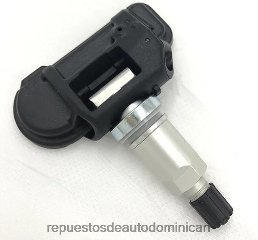 repuestos de automóviles | 080DF62781 Sensor de presión de neumáticos tpms mercedes-benz a0035400217