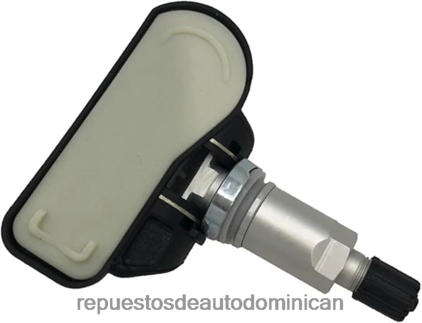 repuestos de automóviles | 080DF62781 Sensor de presión de neumáticos tpms mercedes-benz a0035400217