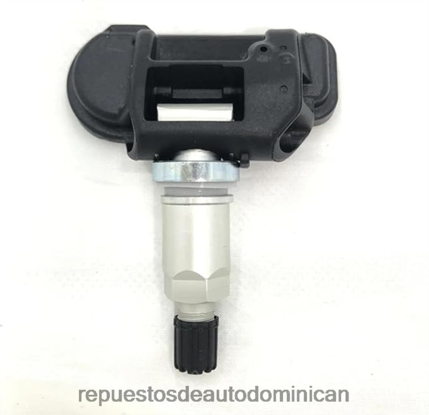 repuestos de automóviles | 080DF62781 Sensor de presión de neumáticos tpms mercedes-benz a0035400217