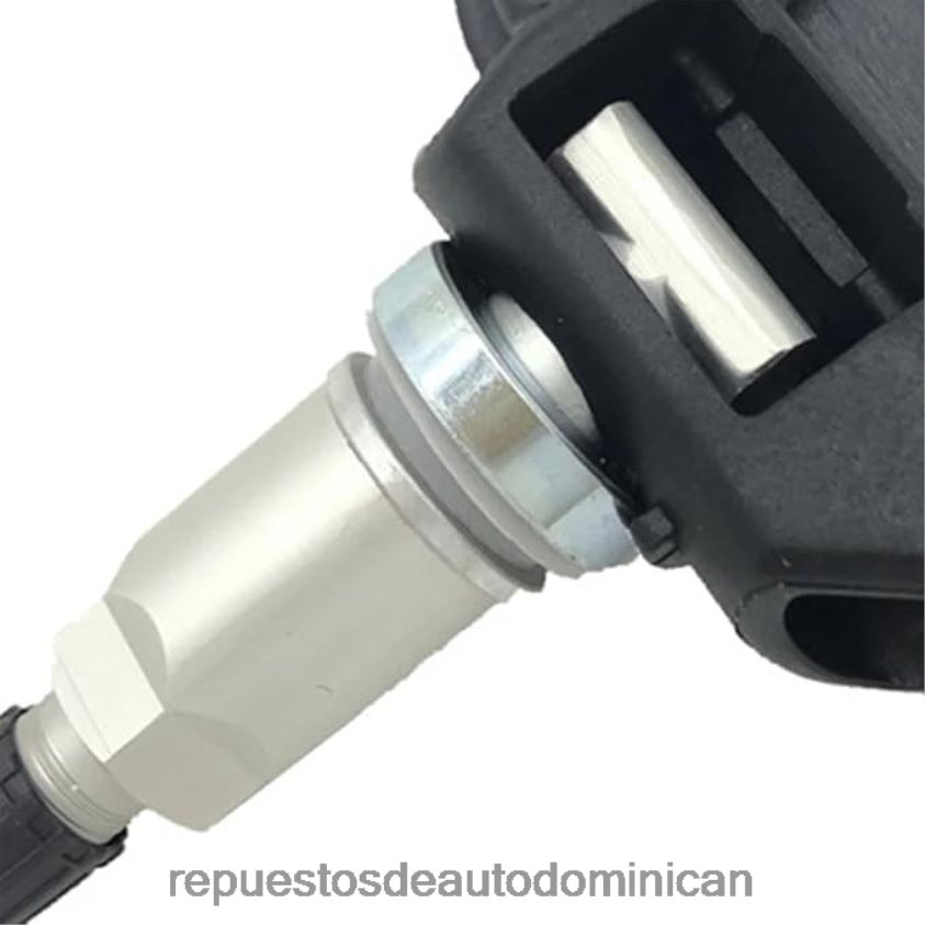 repuestos de automóviles | 080DF62781 Sensor de presión de neumáticos tpms mercedes-benz a0035400217