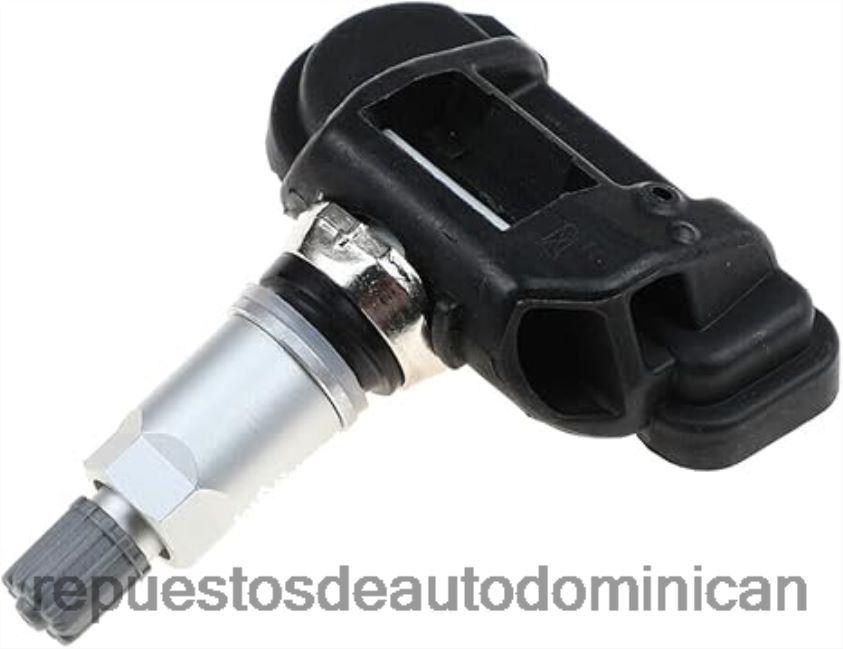 repuestos de automóviles | 080DF62792 Sensor de presión de neumáticos tpms mercedes-benz/volkswagen a0009054100