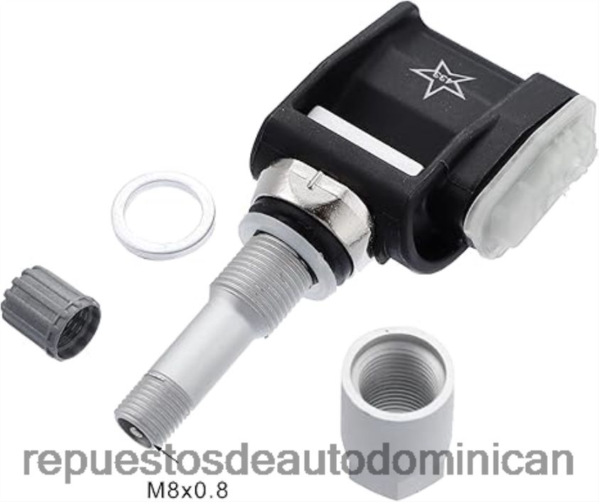 repuestos de automóviles | 080DF62803 Sensor de presión de neumáticos tpms bmw 36106872774