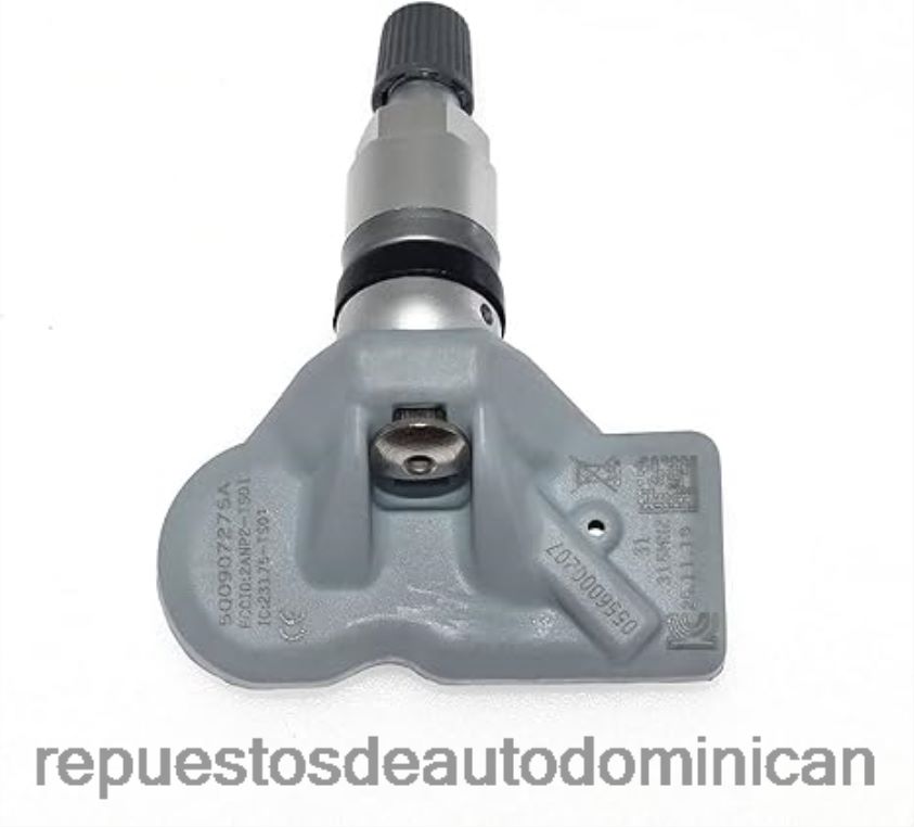 repuestos de automóviles | 080DF62814 sensor de presión de neumáticos tpms audi 5q0907275a