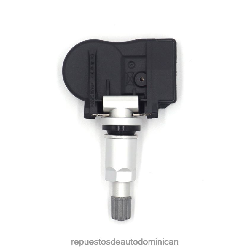 repuestos de automóviles | 080DF62847 tpms land rover el sensor de presión bh521a159aa 433mhz