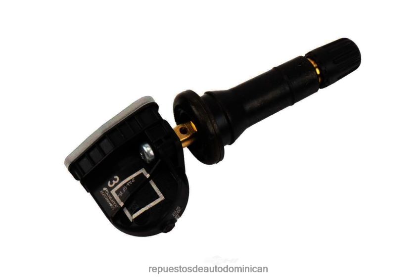 repuestos de autos | 080DF62661 Sensor de presión de neumáticos tpms buick/cadillac/chevrolet/gmc 13598772