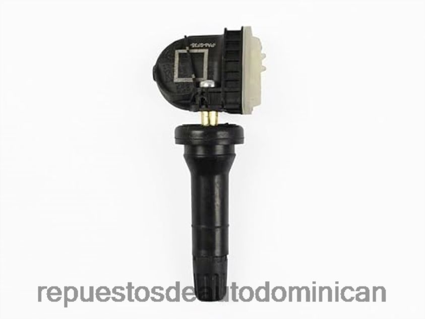 repuestos de autos | 080DF62672 Sensor de presión de neumáticos tpms buick/cadillac/chevrolet/gmc 13589597