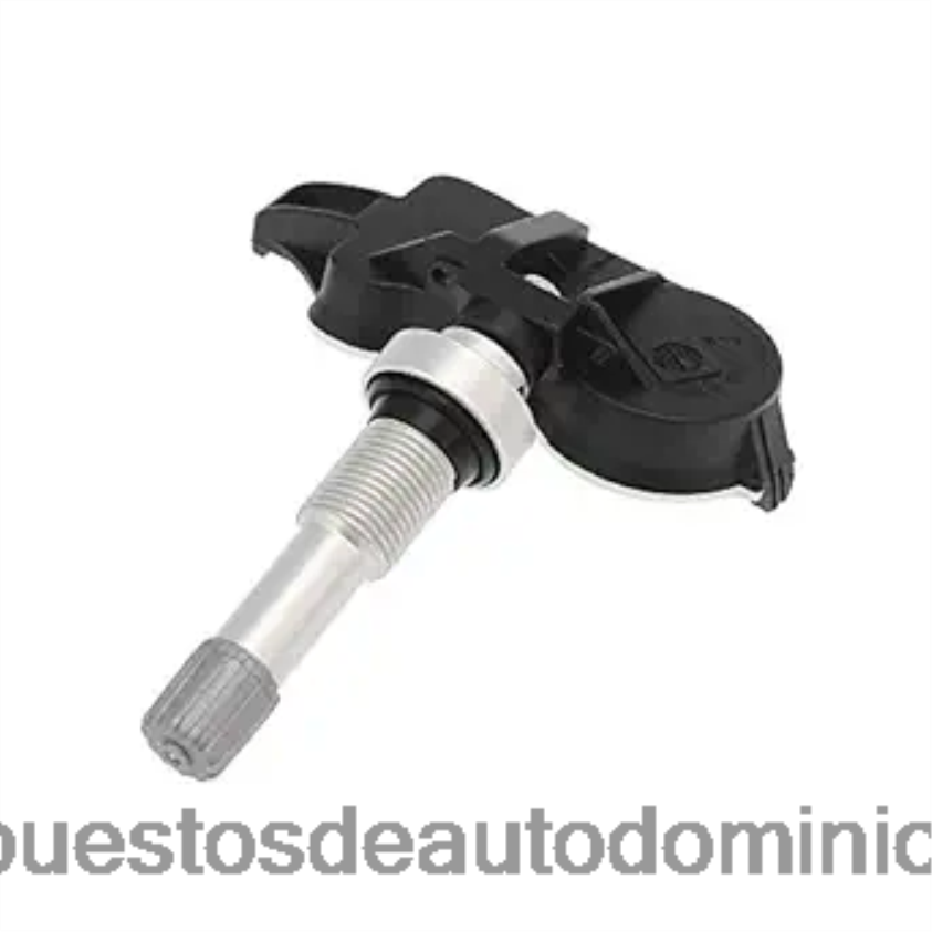 repuestos de autos | 080DF62716 Sensor de presión de neumáticos tpms buick/chevrolet 26670584